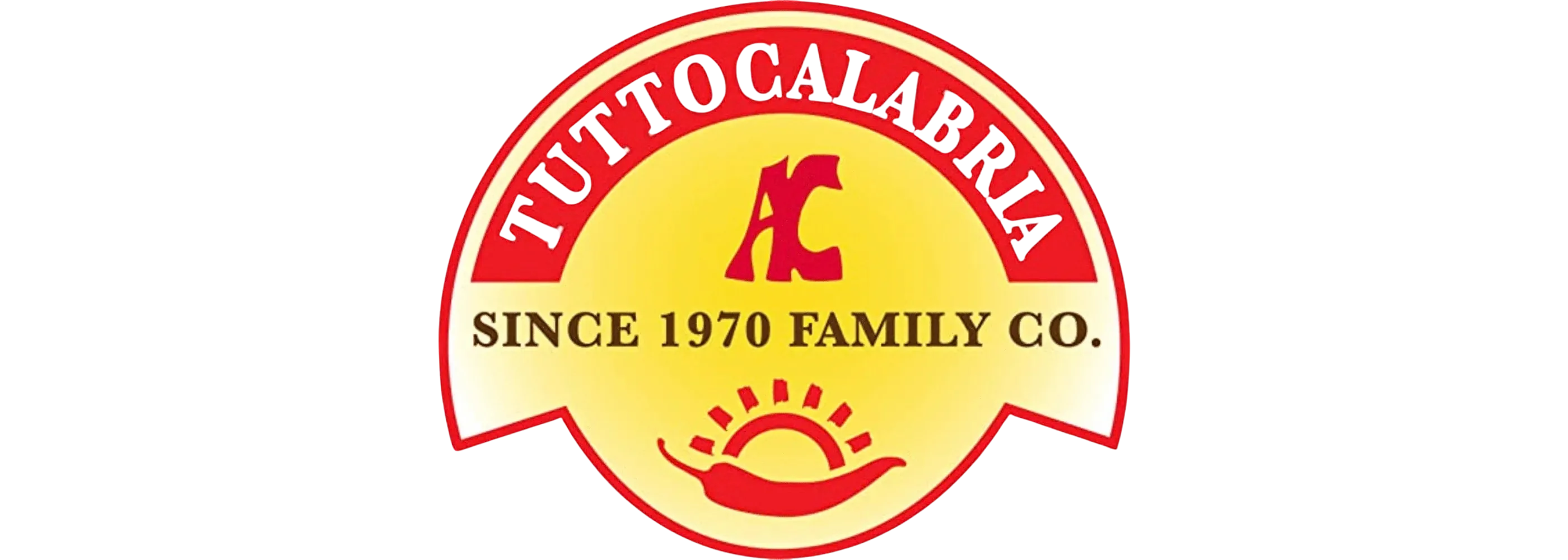 CALABRIAN CHILI PEPPERS