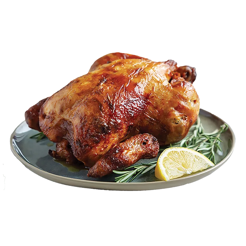 https://dorismarket.com/wp-content/uploads/2026/10/Whole-Chickens.webp