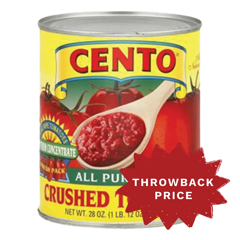 https://dorismarket.com/wp-content/uploads/2026/10/cento-crushed-tomatoes.webp