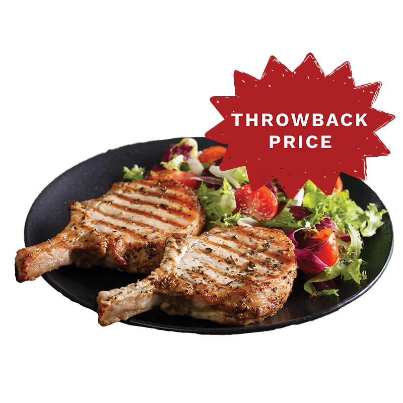https://dorismarket.com/wp-content/uploads/2026/10/pork-chops.webp
